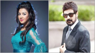 ২৭ ডিসেম্বর মুক্তি পাবে জয়ার ‘রবিবার’