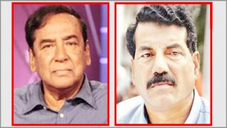 বিএনপি নেতা হাফিজ-খোকনসহ ৩ জনের জামিন