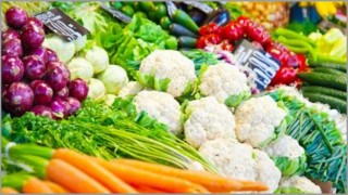 শীতকালীন সবজির অনেক উপকারিতা