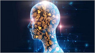 জানুন স্মৃতিশক্তি বাড়ানোর কিছু কৌশল