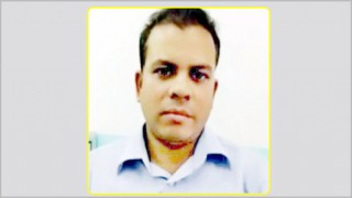 দ. আফ্রিকায় বাংলাদেশি নিহত