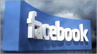 ফেসবুক: ত্রুটি ধরতে পারলে পুরস্কার ফেসবুক: ত্রুটি ধরতে পারলে পুরস্কার