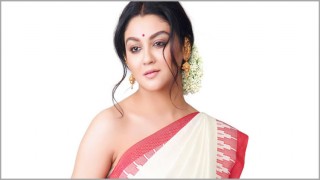 প্রেম করছেন অভিনেত্রী জয়া, শিগগিরই হবে বিয়ে!