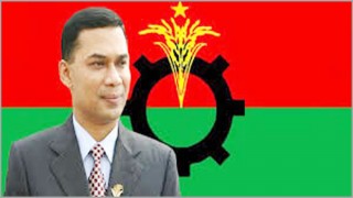 আজ আসছে তারেক রহমানের নতুন নির্দেশনা!