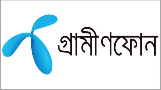 গ্রামীণফোন অনুমোদন না নিয়েই বৃদ্ধি করলো ইন্টারনেটের মূল্য