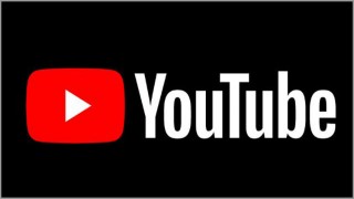 পরিবর্তন আসছে ইউটিউবে
