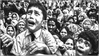 রোহিঙ্গা নির্যাতনের ঘটনায় মিয়ানমার সামরিক আদালতে বিচার শুরু