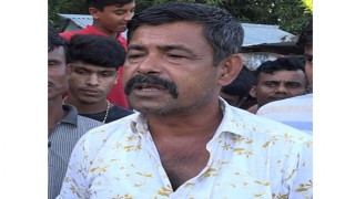 রায়পুরার চাঁনপুরের আ’লীগ নেতা বাবুলের যত অপকর্ম