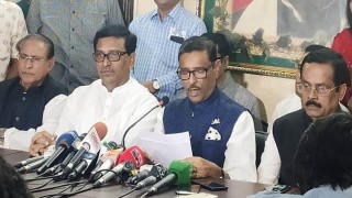 বুলবুল মোকাবেলায় নেতাকর্মীদের নির্দেশ শেখ হাসিনার