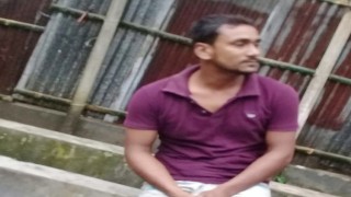 শিবপুরে প্রতারণার অভিযোগে কথিত জ্বিনের বাদশাসহ গ্রেপ্তার ২ শিবপুরে প্রতারণার অভিযোগে কথিত জ্বিনের বাদশাসহ গ্রেপ্তার ২