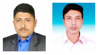 নরসিংদী শহর কৃষকলীগের আহ্বায়ক কমিটি গঠন নরসিংদী শহর কৃষকলীগের আহ্বায়ক কমিটি গঠন