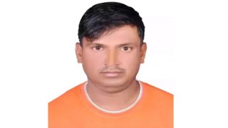 সৌদিতে একমাস ধরে নিখোঁজ নরসিংদীর ফয়সাল