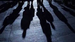 বেলাবতে এএসপির বাড়িতে ডাকাতি, ৩ লাখ টাকা ও ২০ ভরি স্বর্ণালংকার লুট বেলাবতে এএসপির বাড়িতে ডাকাতি, ৩ লাখ টাকা ও ২০ ভরি স্বর্ণালংকার লুট