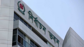 ৯০ লাখ প্রবাসী বাংলাদেশিকে পরিচয়পত্র দেয়ার উদ্যোগ