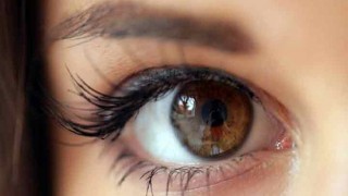 দৈনিক ২০টির বেশি ধূমপানে হতে পারে অন্ধত্ব