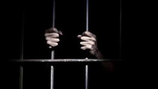 নরসিংদীতে প্রতিপক্ষকে ফাঁসাতে গিয়ে..... নরসিংদীতে প্রতিপক্ষকে ফাঁসাতে গিয়ে.....