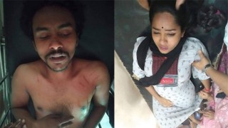 জাবি অনির্দিষ্টকালের জন্য বন্ধ ঘোষণা, হল ত্যাগের নির্দেশ