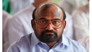 সাদেক হোসেন খোকার বর্ণাঢ্য রাজনৈতিক জীবন