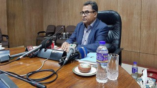 ১ লাখ ৩০ হাজার প্রাথমিক শিক্ষককে প্রশিক্ষণ দেবে সরকার ১ লাখ ৩০ হাজার প্রাথমিক শিক্ষককে প্রশিক্ষণ দেবে সরকার