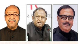 দ্রব্যমূল্য পরিস্থিতি: রোববার তিন মন্ত্রীর জরুরি বৈঠক