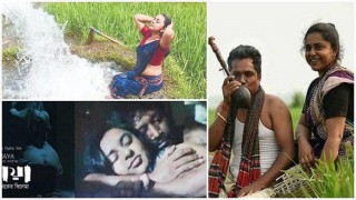 যৌনদৃশ্য’ ও ‘আপত্তিকর সংলাপ: মুক্তি মিলছে না ‘মায়া, দ্যা লস্ট মাদার’ চলচ্চিত্রের
