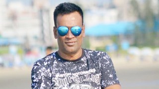 পলাশে এক সপ্তাহ ধরে ডিস ব্যবসায়ী নিখোঁজ পলাশে এক সপ্তাহ ধরে ডিস ব্যবসায়ী নিখোঁজ