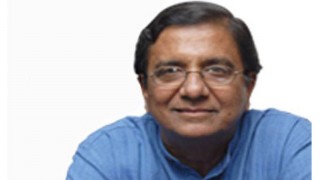 আবরার নিহতের ঘটনায় প্রথম আলো সম্পাদকের বিরুদ্ধে মামলা