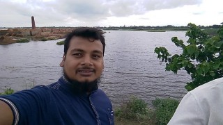 সড়ক দুর্ঘটানায় মাধবদীর ‘নিসচা’ কর্মীর মৃত্যু