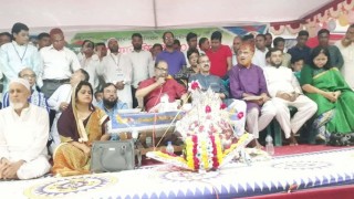 আদিয়াবাদ আওয়ামীলীগের কাউন্সিল অনুষ্ঠিত আদিয়াবাদ আওয়ামীলীগের কাউন্সিল অনুষ্ঠিত