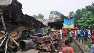 কসবা ট্রেন দুর্ঘটনা: ১৫ জনের লাশ হস্তান্তর