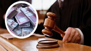 রায়পুরায় লবণের দাম গুজব: ১৪ ব্যবসায়ীকে অর্থদণ্ড রায়পুরায় লবণের দাম গুজব: ১৪ ব্যবসায়ীকে অর্থদণ্ড