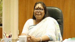 আন্দোলনরত শিক্ষক-শিক্ষার্থীদের হামলা হয়নি, এটি গণঅভ্যুত্থান: জাবি উপাচার্য