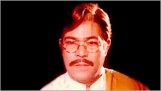 শক্তিমান অভিনেতা রাজীবের ১৫তম মৃত্যুবার্ষিকী আজ