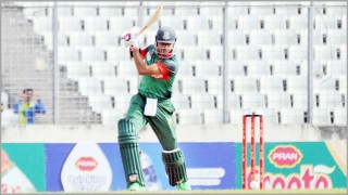 এশিয়া কাপের ফাইনালে বাংলাদেশ এশিয়া কাপের ফাইনালে বাংলাদেশ