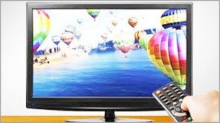 সম্প্রচারে আসার অপেক্ষায় ১১ টিভি চ্যানেল