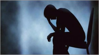 দেশে প্রাপ্তবয়স্কদের ১৭ শতাংশ মানসিক রোগী