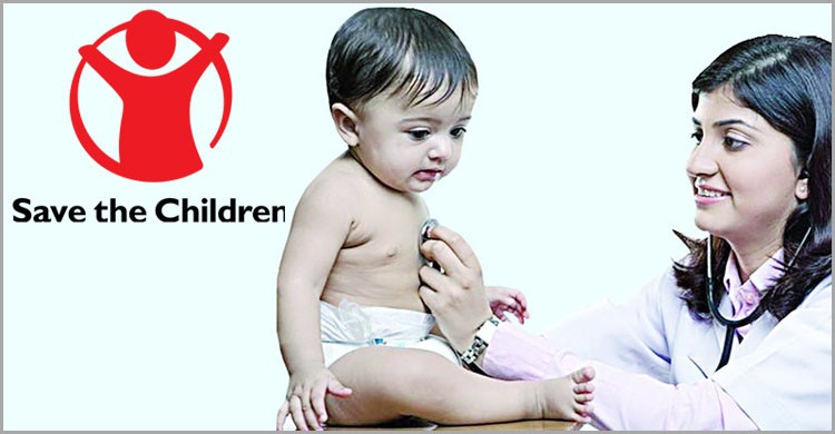 নিউমোনিয়ায় বাংলাদেশে প্রতি ঘন্টায় মারা যাচ্ছে দুই শিশু নিউমোনিয়ায় বাংলাদেশে প্রতি ঘন্টায় মারা যাচ্ছে দুই শিশু