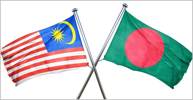 মালয়েশিয়ায় জনশক্তি রপ্তানি অনিশ্চিত মালয়েশিয়ায় জনশক্তি রপ্তানি অনিশ্চিত