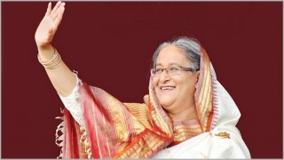 প্রধানমন্ত্রী শেখ হাসিনা কাল যাচ্ছেন আজারবাইজান