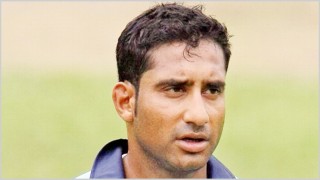 ৫ বছরের কারাদণ্ড পেল ক্রিকেটার