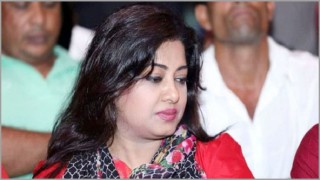 কেন পরাজিত হলেন মৌসুমী?