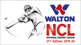 কাল মাঠে গড়াবে জাতীয় ক্রিকেট লিগের দ্বিতীয় রাউন্ড