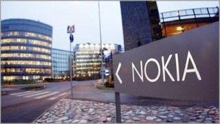 নোকিয়া পার করছে সবচেয়ে খারাপ সময়