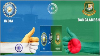 বাংলাদেশ-ভারত সিরিজে হামলার হুমকি