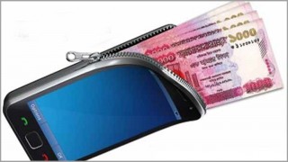 সাড়ে ৭ কোটি ছাড়িয়েছে মোবাইল ব্যাংকিং গ্রাহক