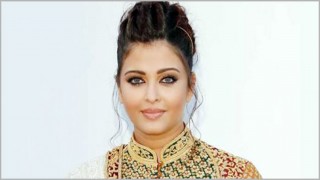 এবার ঐশ্বরিয়ার জন্মদিন ইতালিতে?