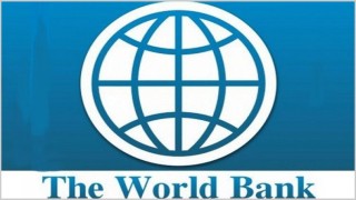 বিশ্বব্যাংকের পূর্বাভাস : দেশের অর্থনৈতিক প্রবৃদ্ধি হবে ৭.২ শতাংশ