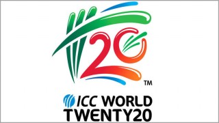 টি-টোয়েন্টি বিশ্বকাপের ১৬ দল চূড়ান্ত