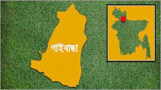 ইঁদুর মারার ফাঁদে আটকে চাচা-ভাতিজার মৃত্যু