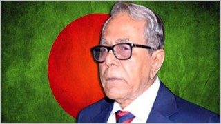 জাপান যাচ্ছেন রাষ্ট্রপতি মো. আবদুল হামিদ